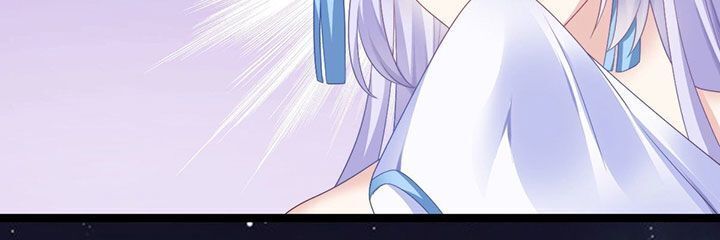 Ta Ở Cổ Đại Nuôi Nam Nhân Chapter 45 - Trang 2