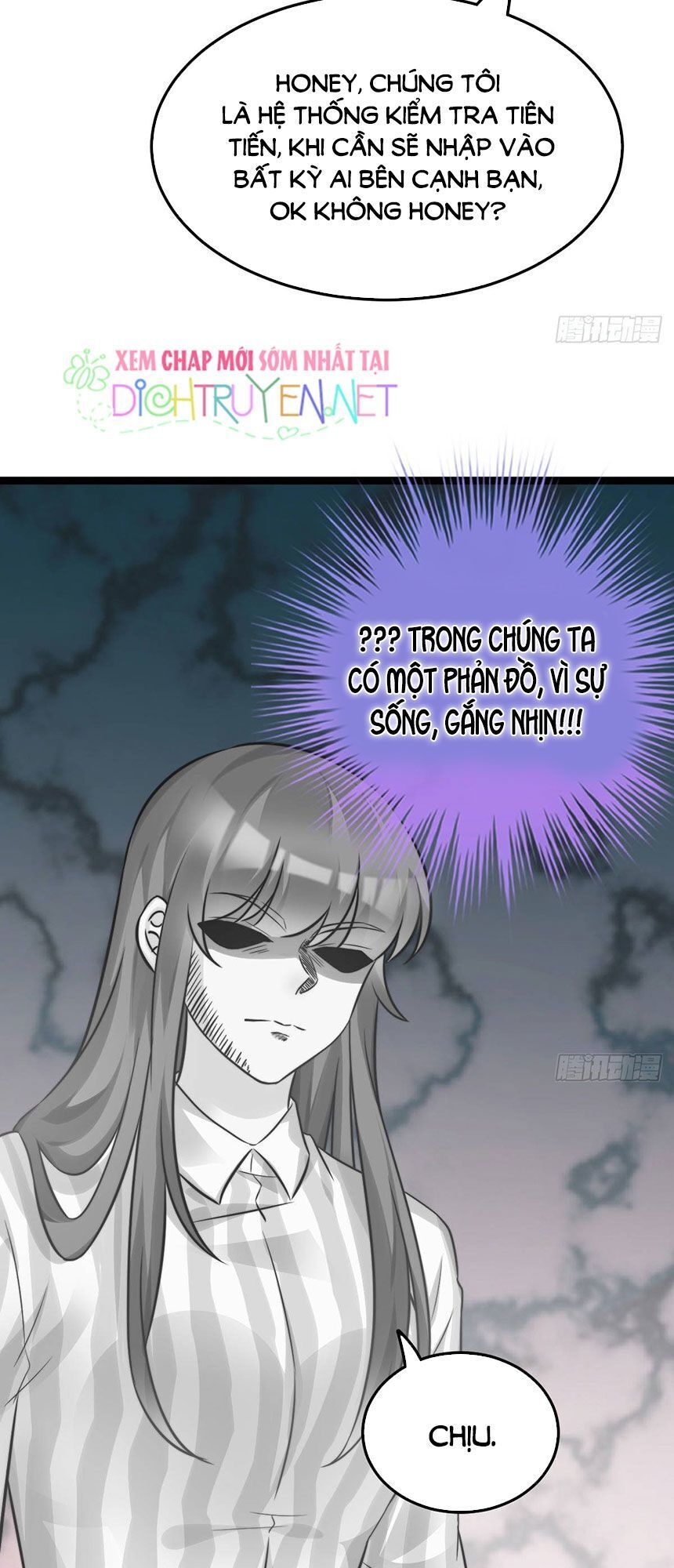 Ta Ở Cổ Đại Nuôi Nam Nhân Chapter 46 - Trang 2