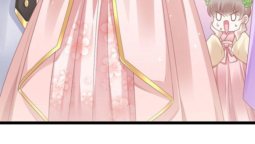 Ta Ở Cổ Đại Nuôi Nam Nhân Chapter 47 - Trang 2