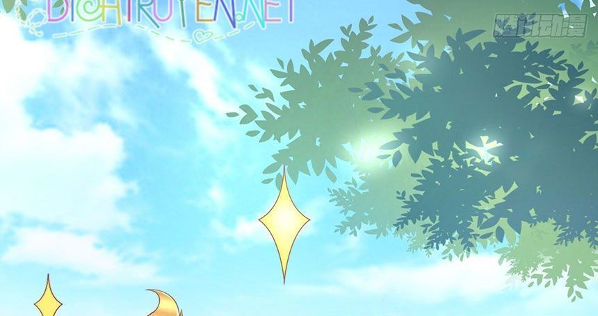 Ta Ở Cổ Đại Nuôi Nam Nhân Chapter 47 - Trang 2