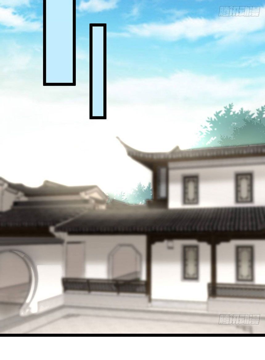 Ta Ở Cổ Đại Nuôi Nam Nhân Chapter 47 - Trang 2