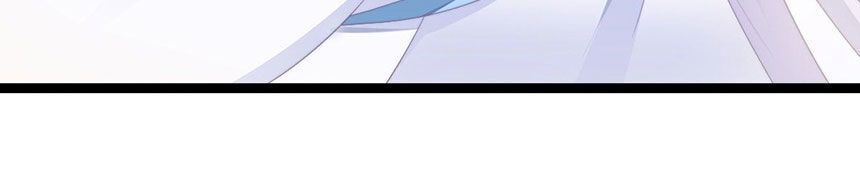 Ta Ở Cổ Đại Nuôi Nam Nhân Chapter 47 - Trang 2