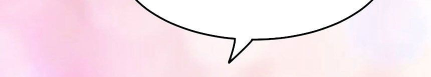 Ta Ở Cổ Đại Nuôi Nam Nhân Chapter 47 - Trang 2