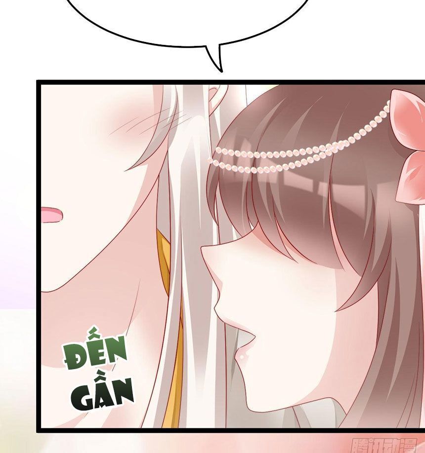 Ta Ở Cổ Đại Nuôi Nam Nhân Chapter 47 - Trang 2