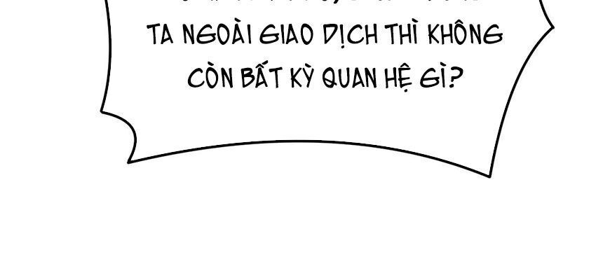 Ta Ở Cổ Đại Nuôi Nam Nhân Chapter 48 - Trang 2
