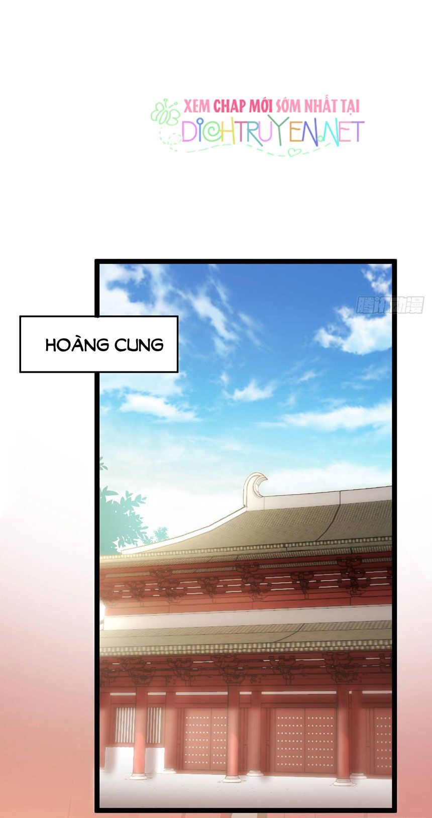 Ta Ở Cổ Đại Nuôi Nam Nhân Chapter 48 - Trang 2