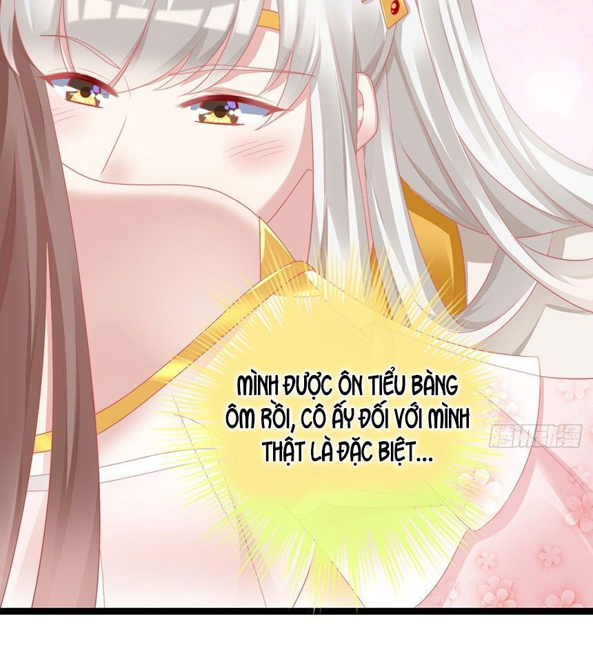 Ta Ở Cổ Đại Nuôi Nam Nhân Chapter 48 - Trang 2