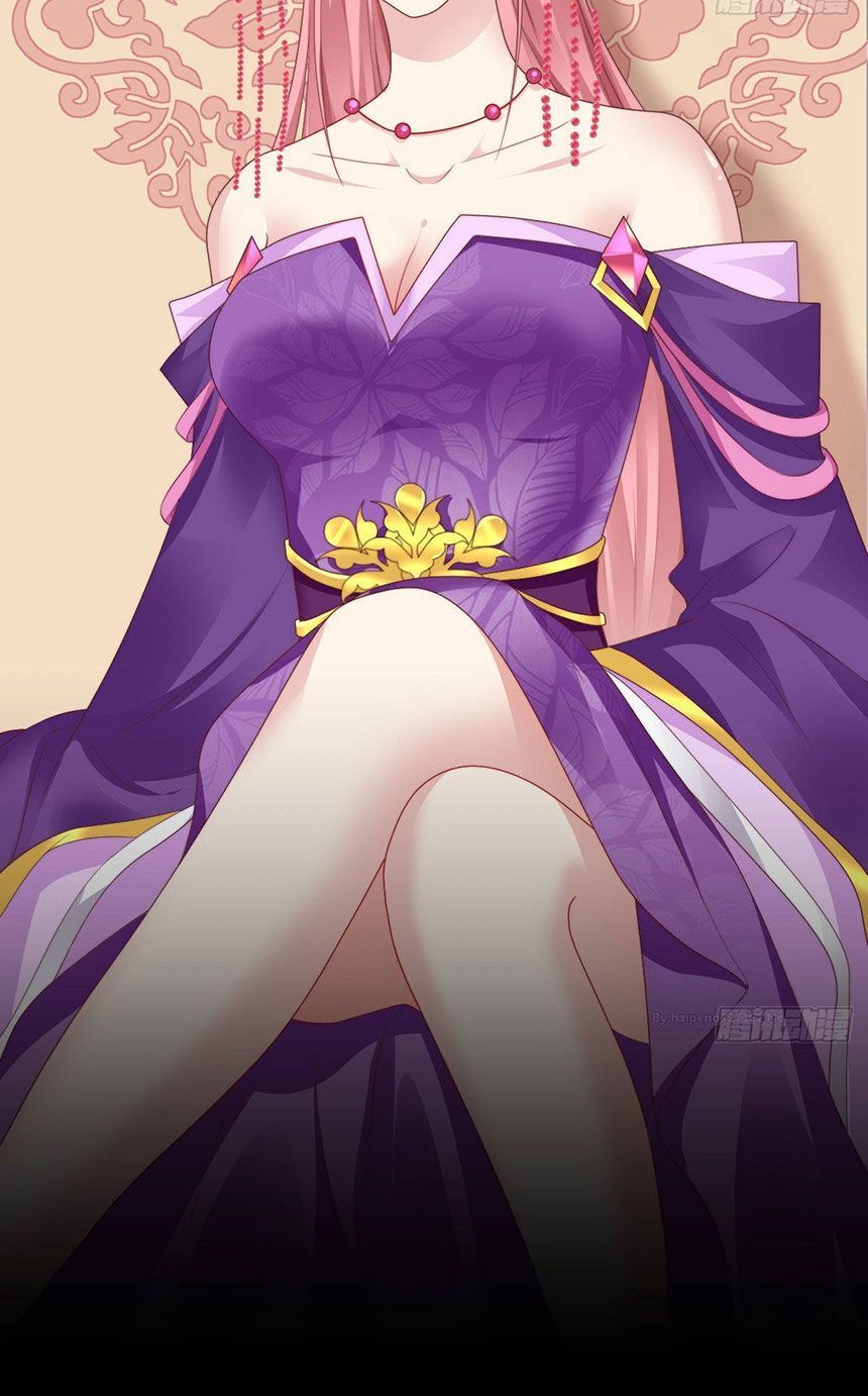 Ta Ở Cổ Đại Nuôi Nam Nhân Chapter 48 - Trang 2