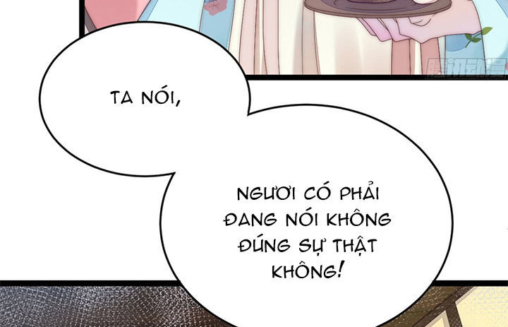 Ta Ở Cổ Đại Nuôi Nam Nhân Chapter 5 - Trang 2