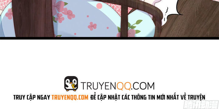 Ta Ở Cổ Đại Nuôi Nam Nhân Chapter 5 - Trang 2