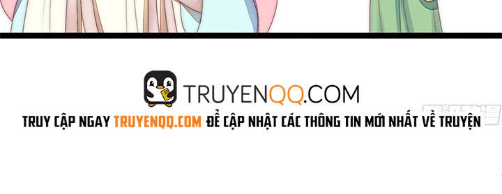 Ta Ở Cổ Đại Nuôi Nam Nhân Chapter 5 - Trang 2