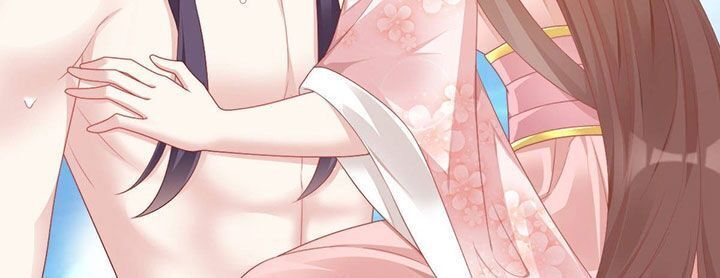 Ta Ở Cổ Đại Nuôi Nam Nhân Chapter 50 - Trang 2