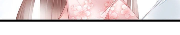 Ta Ở Cổ Đại Nuôi Nam Nhân Chapter 50 - Trang 2