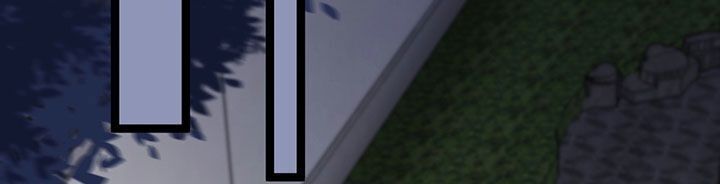 Ta Ở Cổ Đại Nuôi Nam Nhân Chapter 51 - Trang 2