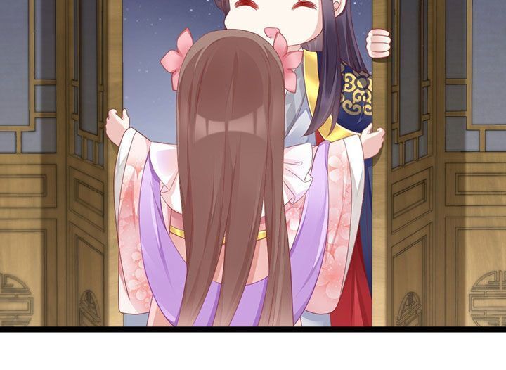 Ta Ở Cổ Đại Nuôi Nam Nhân Chapter 51 - Trang 2