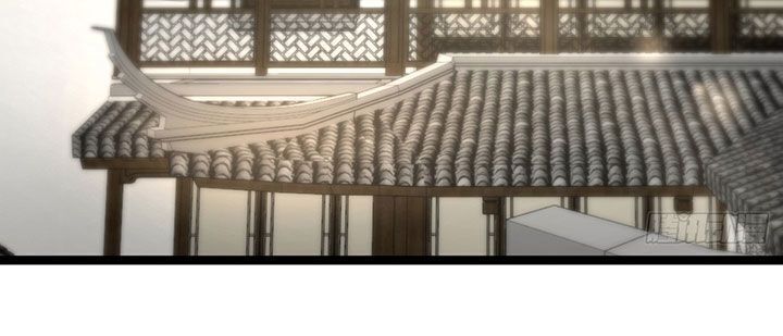 Ta Ở Cổ Đại Nuôi Nam Nhân Chapter 51 - Trang 2