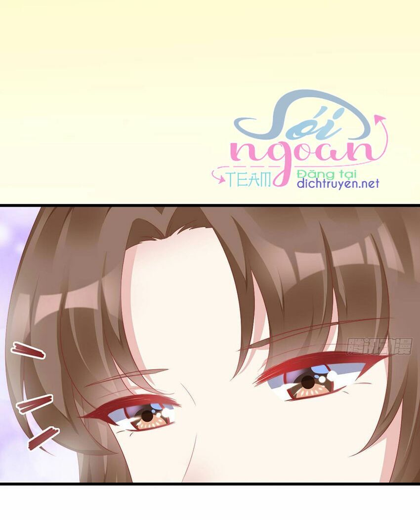 Ta Ở Cổ Đại Nuôi Nam Nhân Chapter 56 - Trang 2