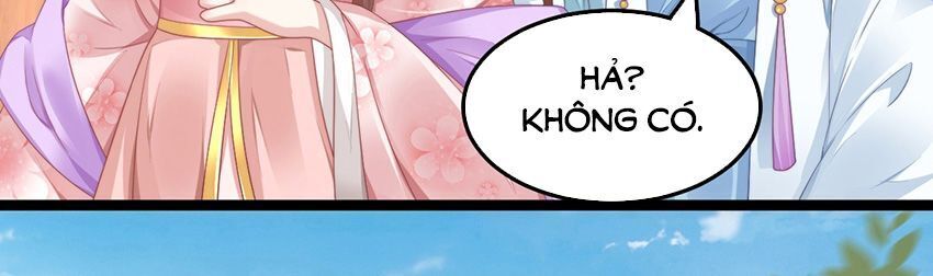 Ta Ở Cổ Đại Nuôi Nam Nhân Chapter 58 - Trang 2