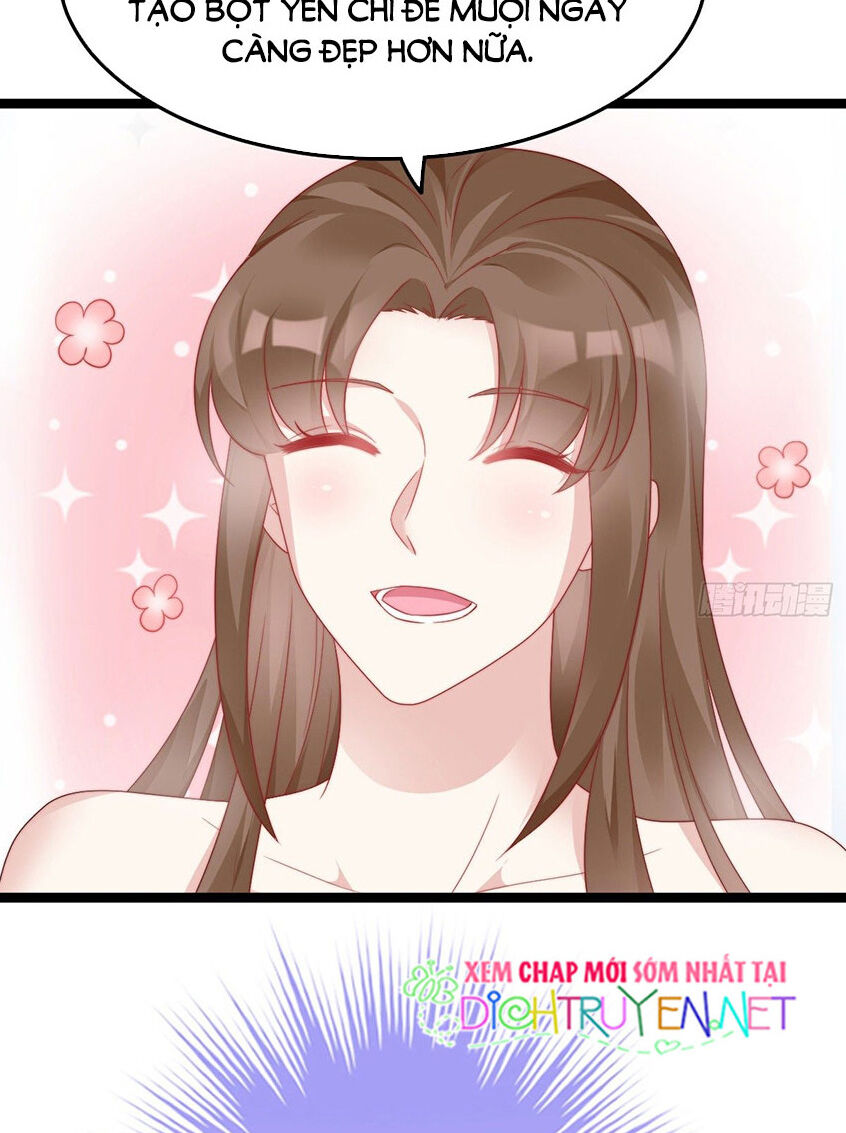 Ta Ở Cổ Đại Nuôi Nam Nhân Chapter 59 - Trang 2