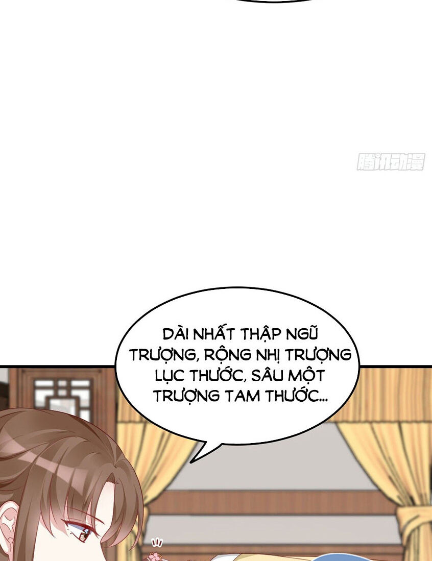 Ta Ở Cổ Đại Nuôi Nam Nhân Chapter 59 - Trang 2