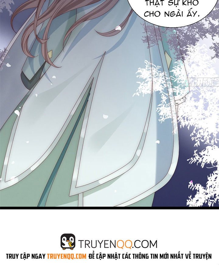 Ta Ở Cổ Đại Nuôi Nam Nhân Chapter 6 - Trang 2