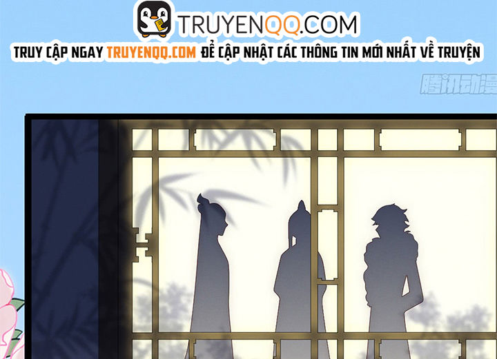 Ta Ở Cổ Đại Nuôi Nam Nhân Chapter 6 - Trang 2