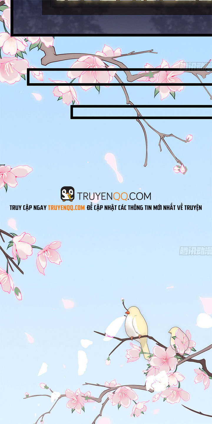 Ta Ở Cổ Đại Nuôi Nam Nhân Chapter 6 - Trang 2