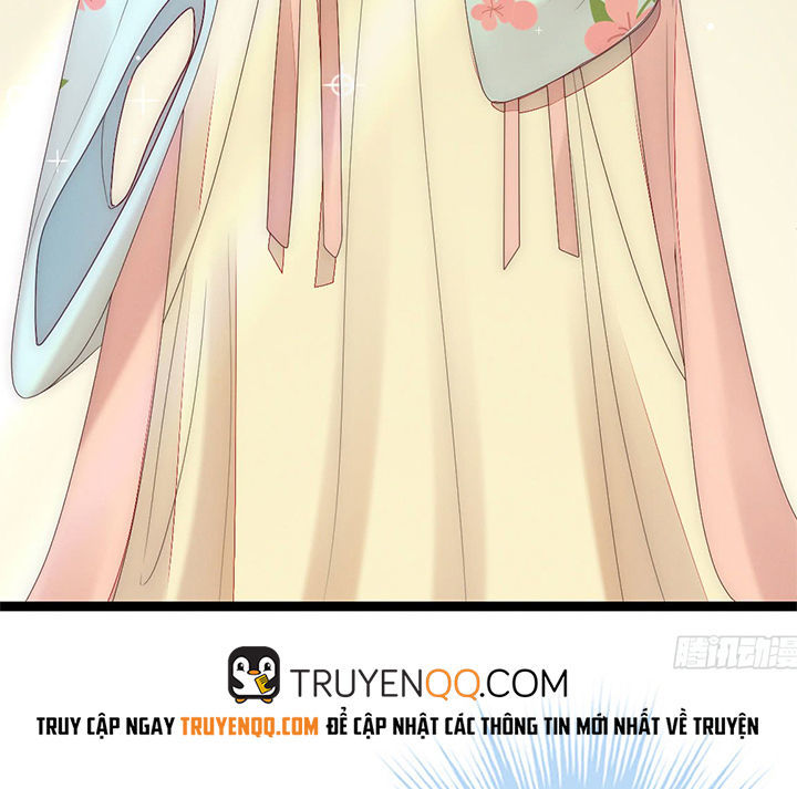 Ta Ở Cổ Đại Nuôi Nam Nhân Chapter 6 - Trang 2