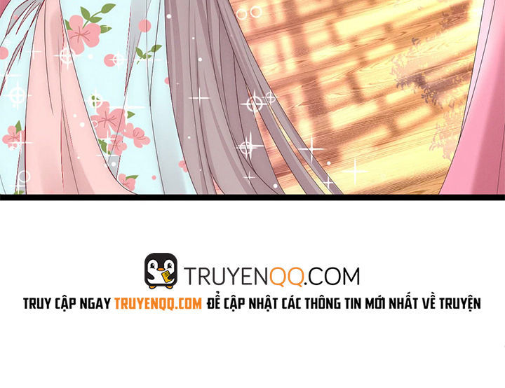 Ta Ở Cổ Đại Nuôi Nam Nhân Chapter 6 - Trang 2