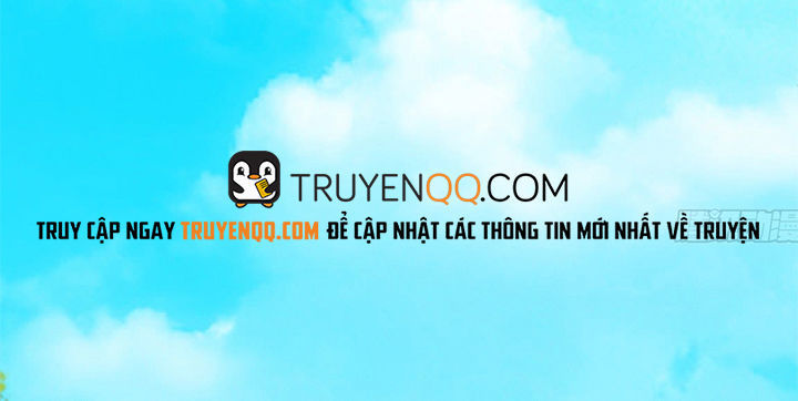 Ta Ở Cổ Đại Nuôi Nam Nhân Chapter 6 - Trang 2