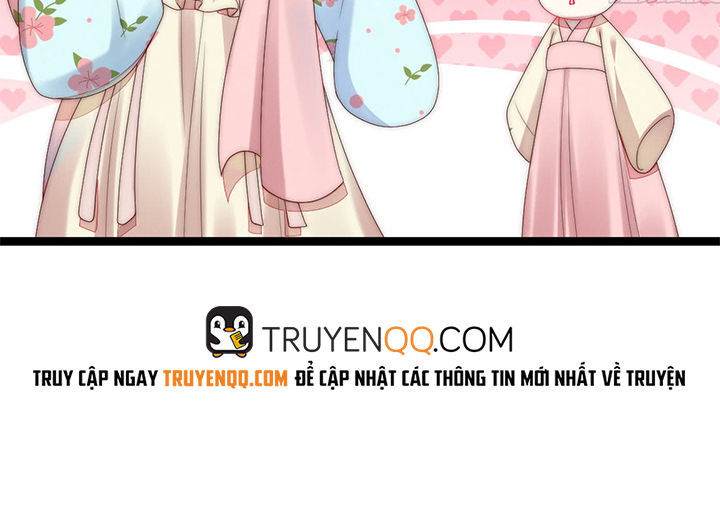 Ta Ở Cổ Đại Nuôi Nam Nhân Chapter 6 - Trang 2