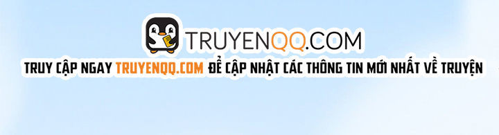 Ta Ở Cổ Đại Nuôi Nam Nhân Chapter 6 - Trang 2