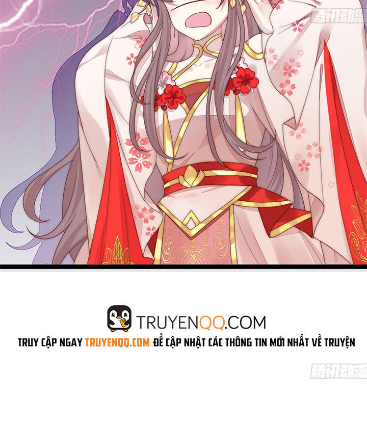 Ta Ở Cổ Đại Nuôi Nam Nhân Chapter 6 - Trang 2