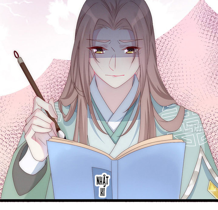 Ta Ở Cổ Đại Nuôi Nam Nhân Chapter 6 - Trang 2