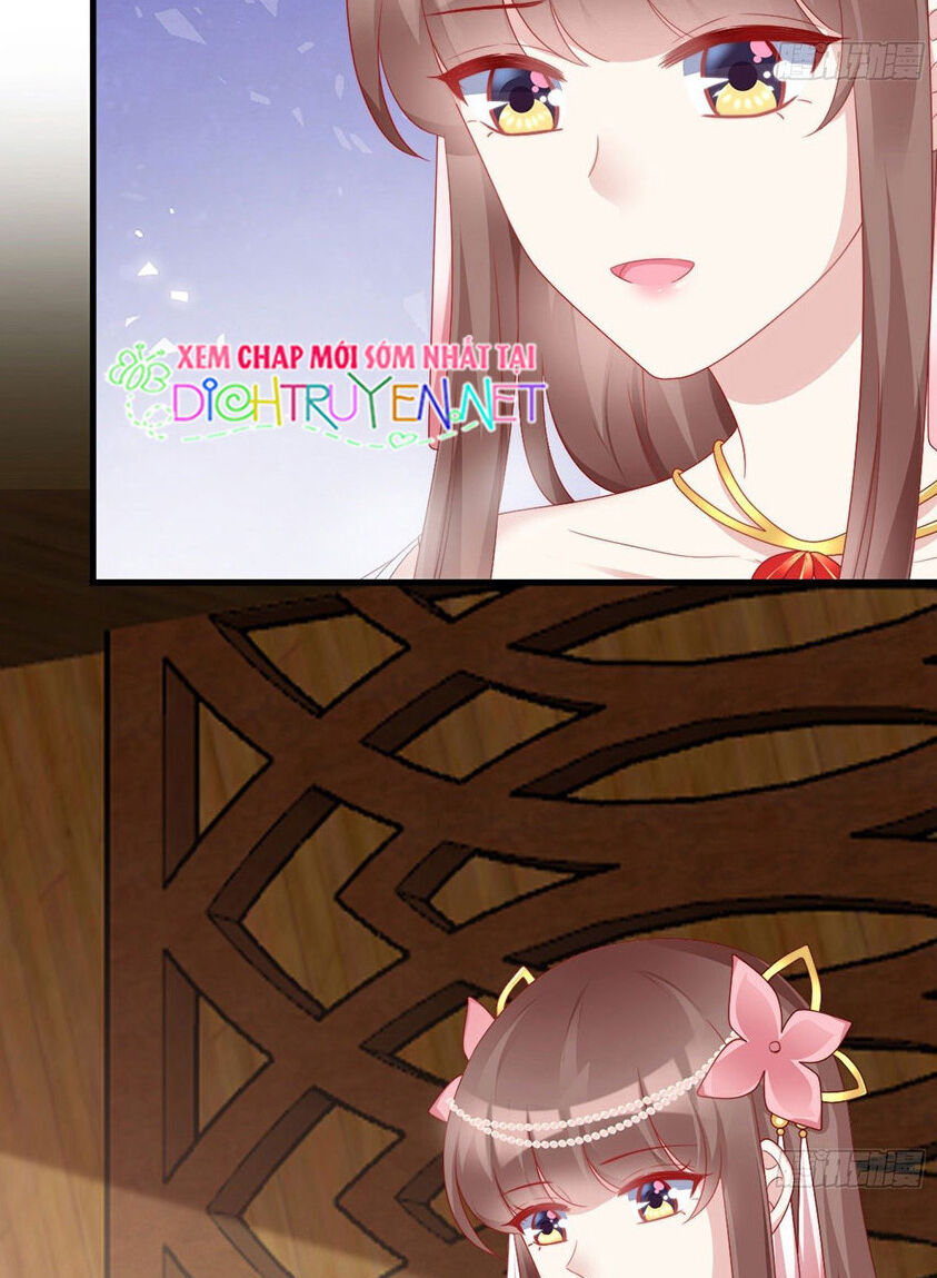 Ta Ở Cổ Đại Nuôi Nam Nhân Chapter 60 - Trang 2