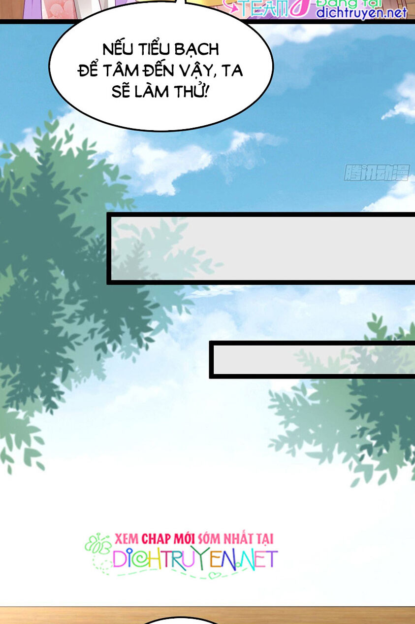 Ta Ở Cổ Đại Nuôi Nam Nhân Chapter 60 - Trang 2