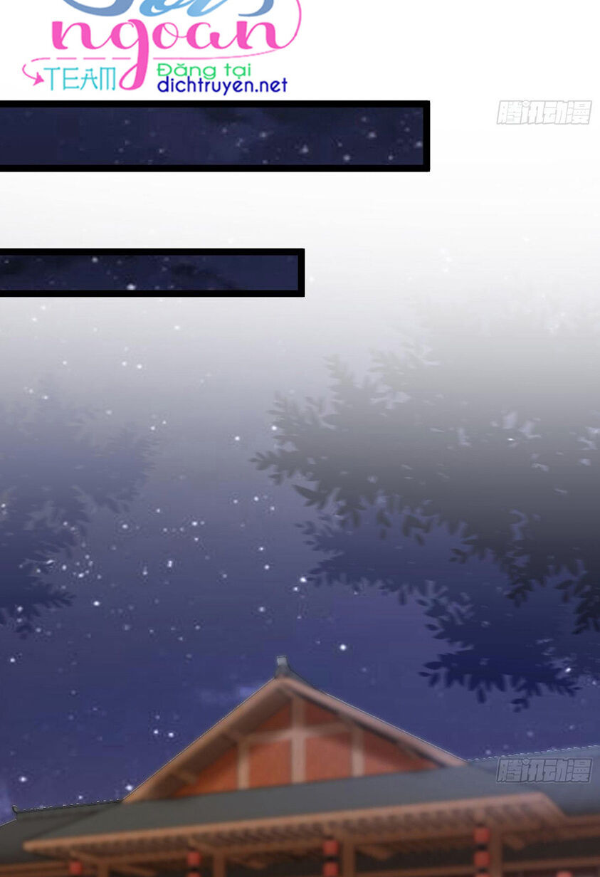 Ta Ở Cổ Đại Nuôi Nam Nhân Chapter 61 - Trang 2