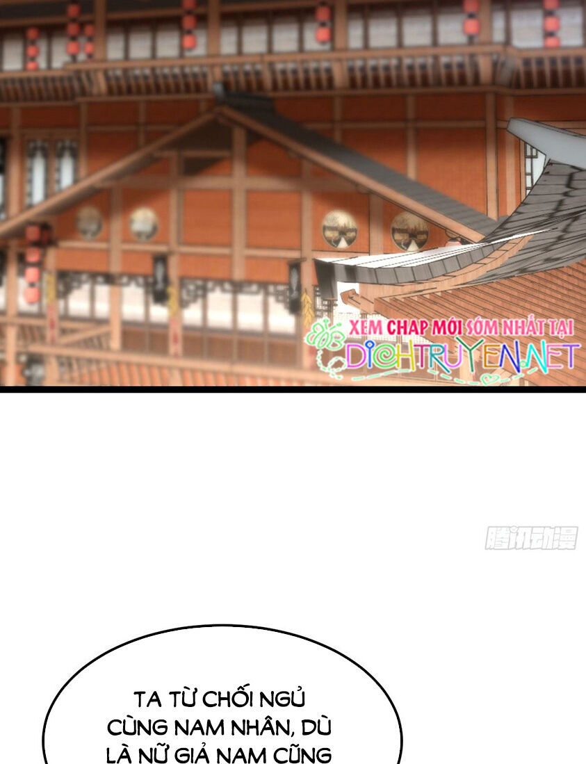 Ta Ở Cổ Đại Nuôi Nam Nhân Chapter 61 - Trang 2