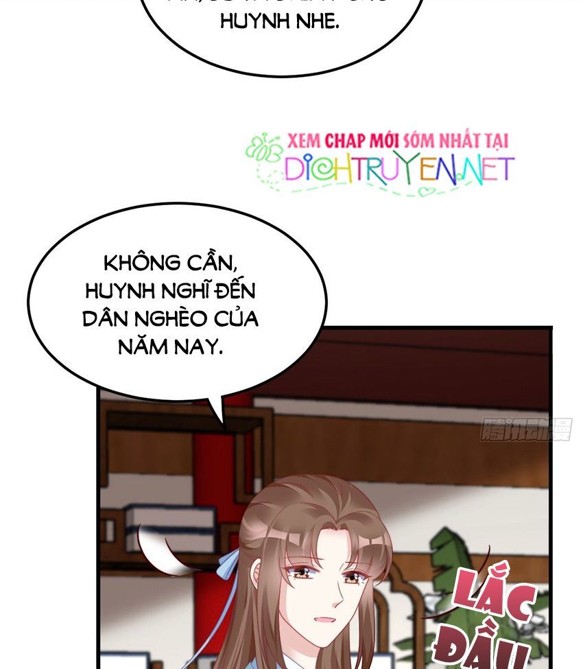 Ta Ở Cổ Đại Nuôi Nam Nhân Chapter 62 - Trang 2