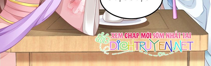 Ta Ở Cổ Đại Nuôi Nam Nhân Chapter 62 - Trang 2