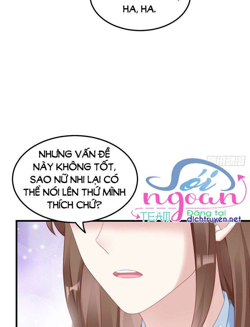 Ta Ở Cổ Đại Nuôi Nam Nhân Chapter 62 - Trang 2