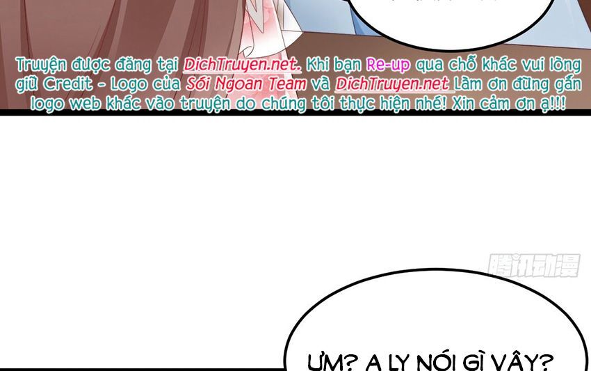 Ta Ở Cổ Đại Nuôi Nam Nhân Chapter 62 - Trang 2