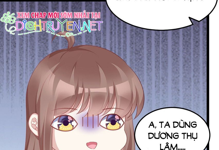 Ta Ở Cổ Đại Nuôi Nam Nhân Chapter 62 - Trang 2