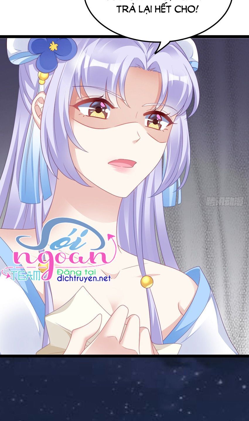 Ta Ở Cổ Đại Nuôi Nam Nhân Chapter 62 - Trang 2