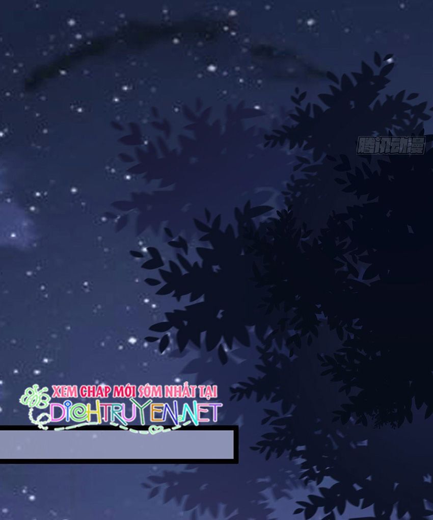 Ta Ở Cổ Đại Nuôi Nam Nhân Chapter 62 - Trang 2