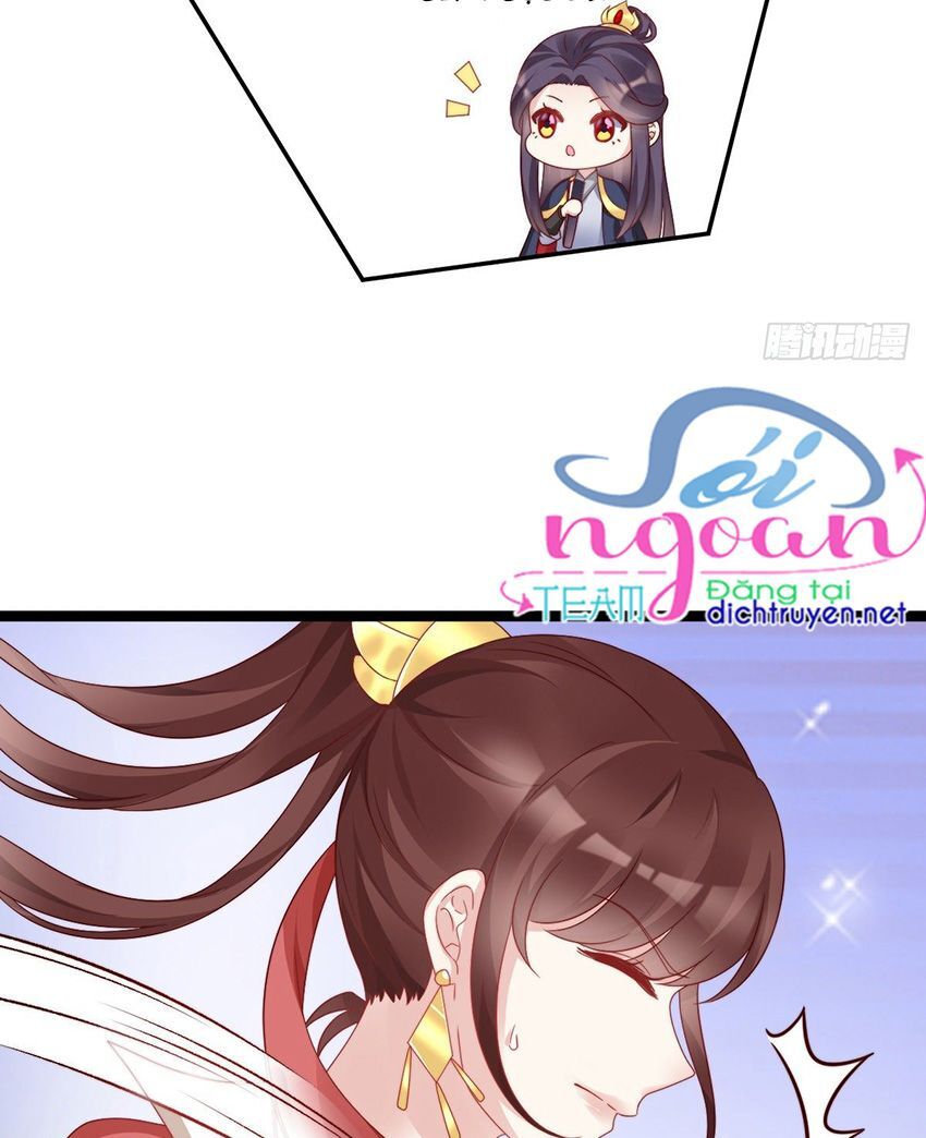 Ta Ở Cổ Đại Nuôi Nam Nhân Chapter 62 - Trang 2