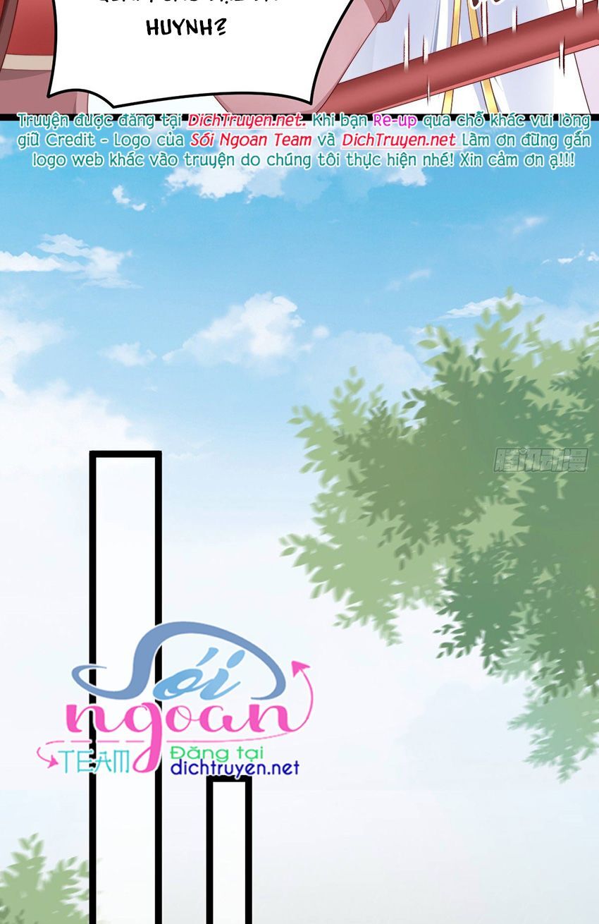 Ta Ở Cổ Đại Nuôi Nam Nhân Chapter 62 - Trang 2