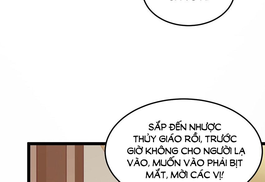 Ta Ở Cổ Đại Nuôi Nam Nhân Chapter 62 - Trang 2