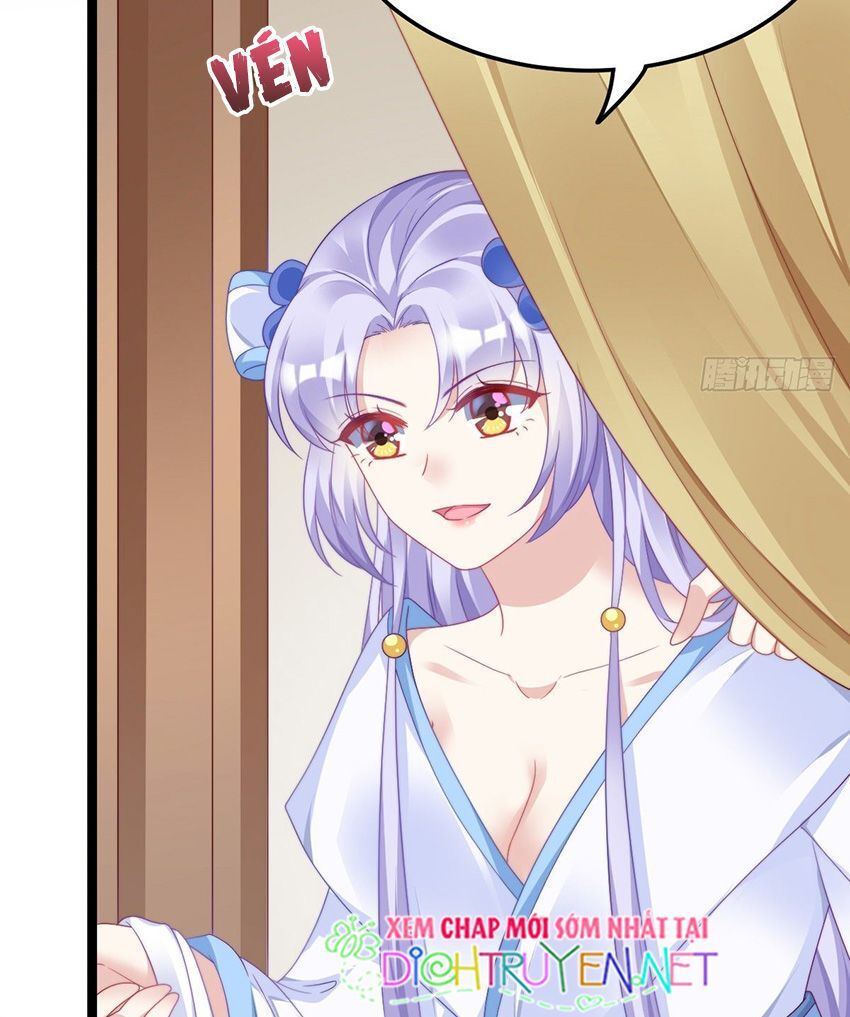 Ta Ở Cổ Đại Nuôi Nam Nhân Chapter 62 - Trang 2