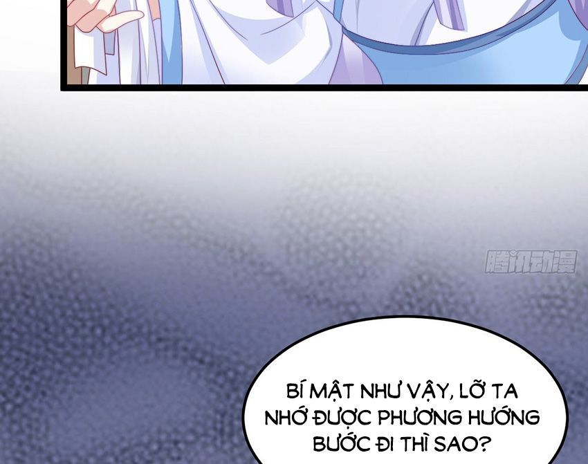 Ta Ở Cổ Đại Nuôi Nam Nhân Chapter 62 - Trang 2